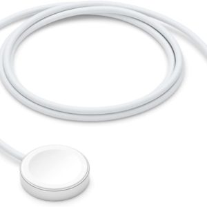 Chargeur magnétique apple watch