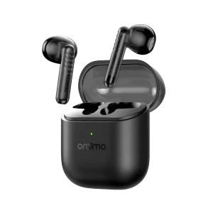 oraimo FreePods Neo ENC