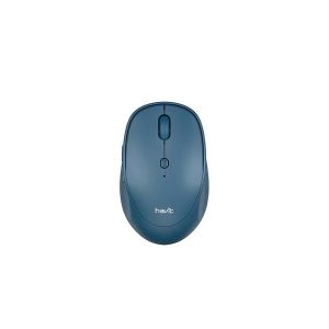 Souris sans fil à pile HAVIT MD76GT
