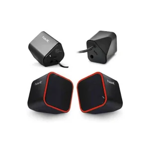Haut-parleur Havit SK473 Connecteur USB pour PC
