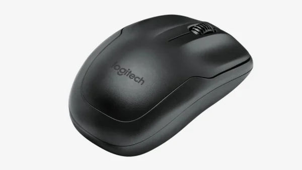 Ensemble clavier et souris sans fil MK220 – Image 5