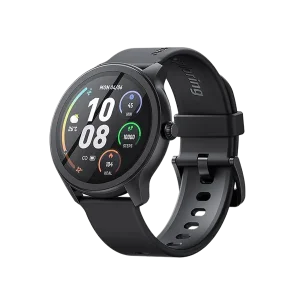 Oraimo Watch 2R Montre intelligente TFT IP68 de 1,39 pouces