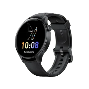 Oraimo Watch ER Montre intelligente AMOLED IP68 de 1,43 pouces