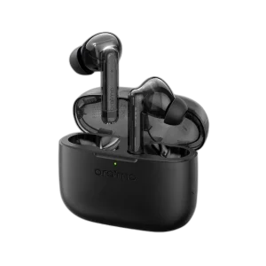 Oraimo FreePods Lite ENC
