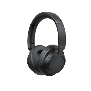 Casque sans fil à réduction de bruit active ANC Havit H652BT