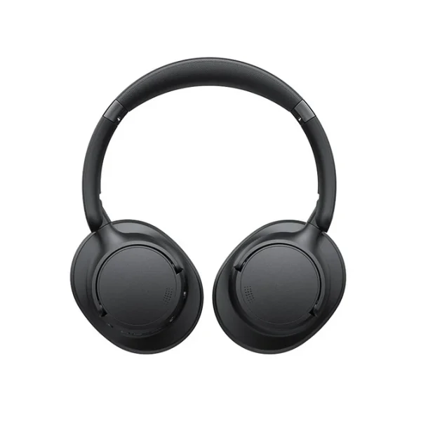 Casque sans fil à réduction de bruit active ANC Havit H652BT – Image 2
