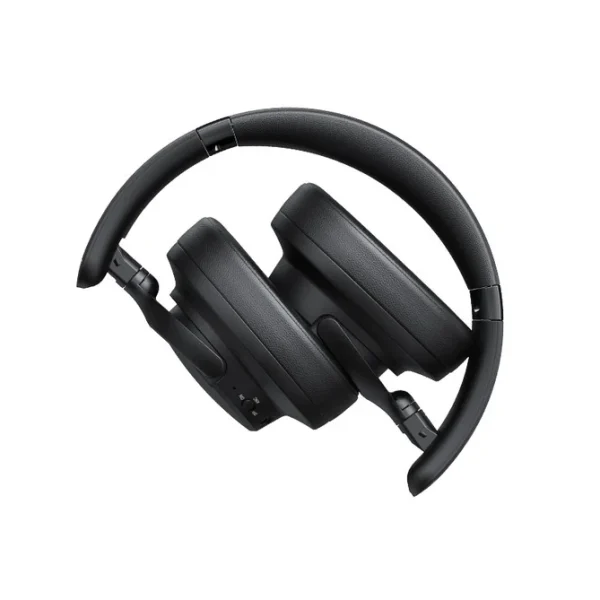 Casque sans fil à réduction de bruit active ANC Havit H652BT – Image 3