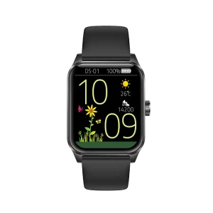 Montre connectée Android compatible avec les appels sans fil HAVIT M9052