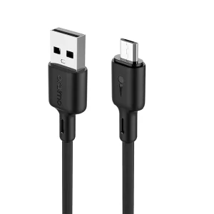 Oraimo Duraline 2 Câble de charge rapide - Micro USB