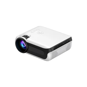 Projecteur PJ209 Pro compatible 4K