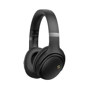 Casque audio pliable sans fil H630BT PRO ANC | Connexion à 2 appareils