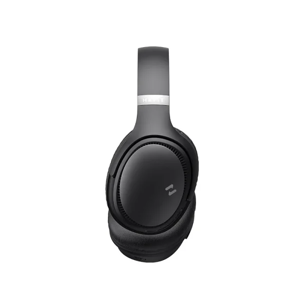 Casque audio pliable sans fil H630BT PRO ANC | Connexion à 2 appareils – Image 2