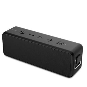 Speaker portable sans fil étanche Havit M76 avec basses puissantes