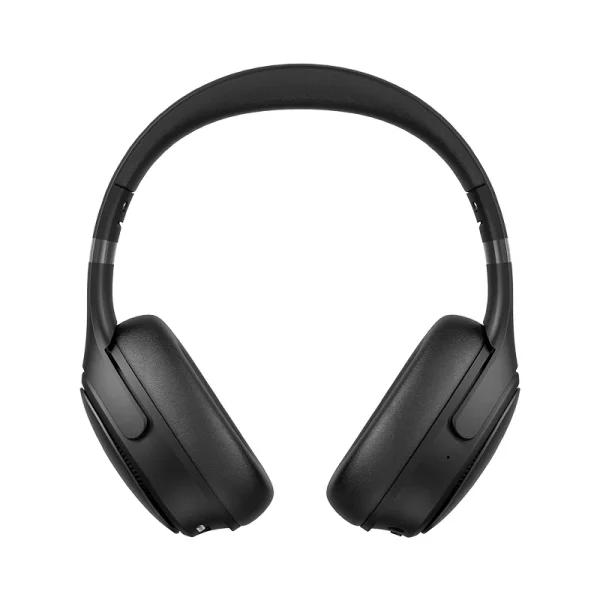 Casque audio pliable sans fil H630BT PRO ANC | Connexion à 2 appareils – Image 3