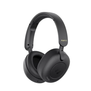 Casque sans fil Havit H655BT ANC Hybrid