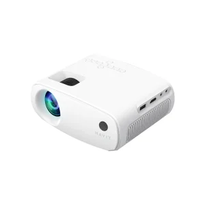 Projecteur HD 4K PJ207 Pro