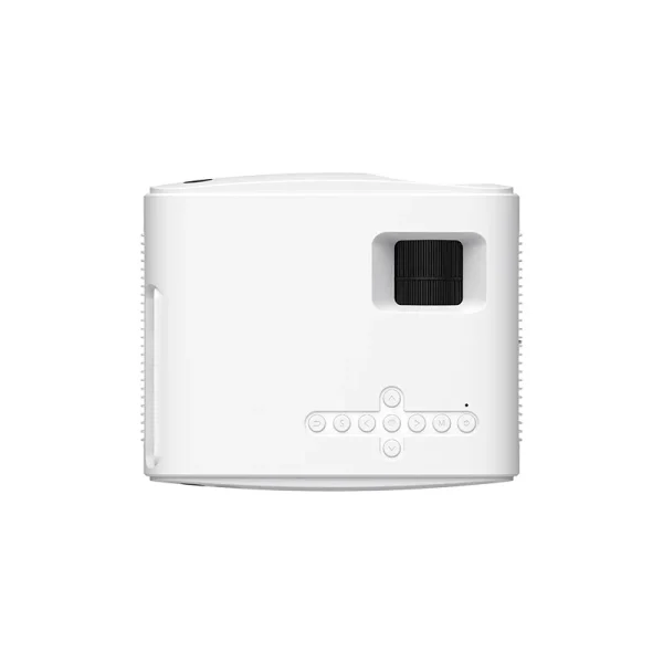Projecteur HD 4K PJ207 Pro – Image 5