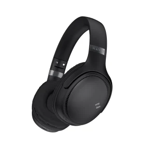Casque sans fil Havit H630BT