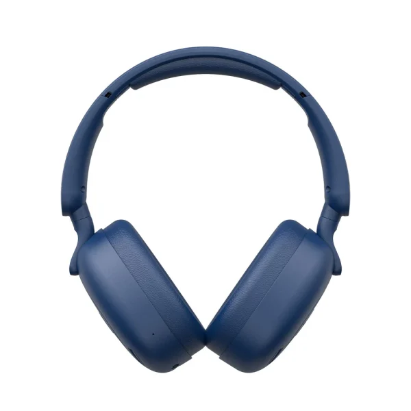 Casque sans fil Havit H655BT ANC Hybrid – Image 3