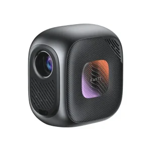 Projecteur intelligent Havit PJ215PRO | Mise au point automatique