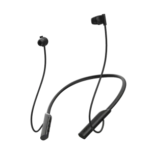 Oraimo Necklace Lite Appel Vibration Casque sans fil