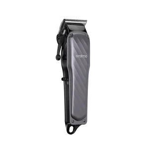 Oraimo SmartClipper 2C Tondeuse à cheveux professionnelle