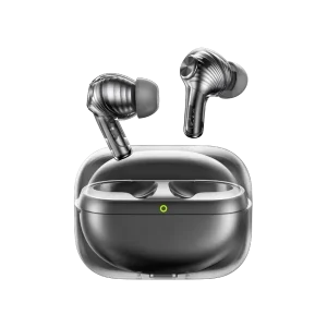 Oraimo SpaceBuds Pro ANC hybride adaptatif Véritables écouteurs sans fil