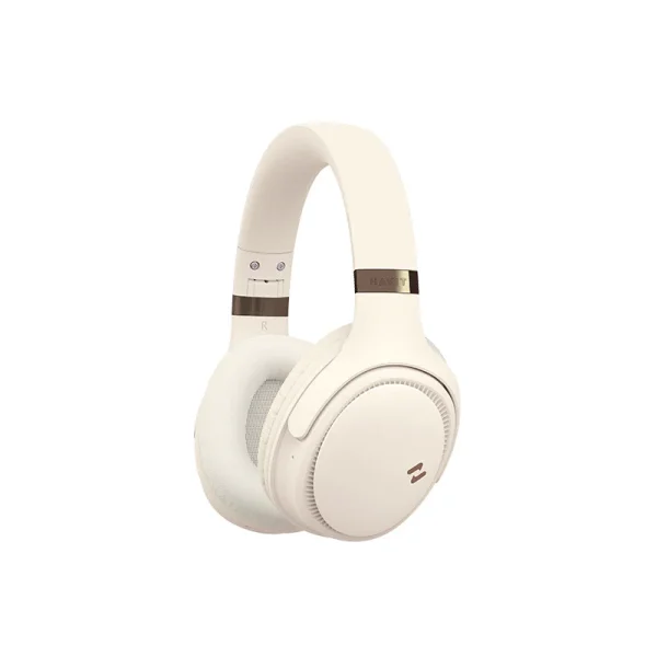 Casque sans fil Havit H630BT – Image 5