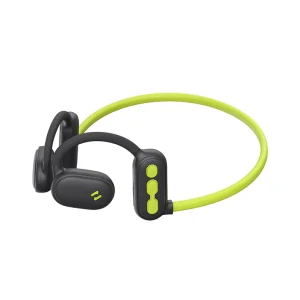 Casque à conduction aérienne HAVIT Freego Pro E553BT