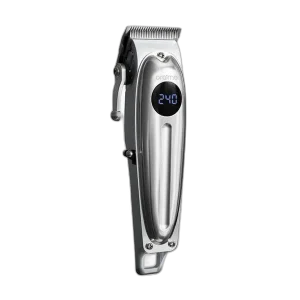 Oraimo SmartClipper Pro Tondeuse à cheveux professionnelle