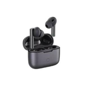Oraimo FreePods Pro Écouteurs véritablement sans fil ANC