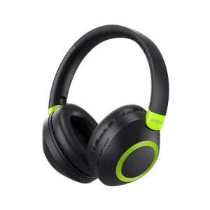 Oraimo BoomPop 2 ENC Casques sans fil