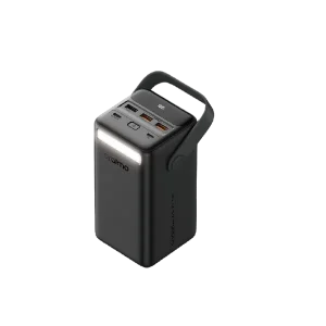Oraimo PowerBox 500 50000mAh 22.5W Power Bank