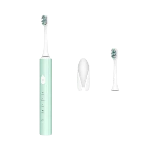 Oraimo SmartDent Brosse à dents électrique