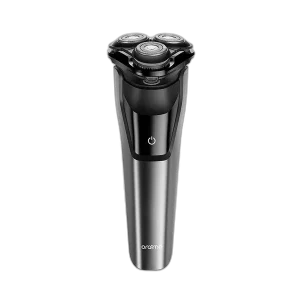 Oraimo SmartShaver 2 Rasoir lisse IPX7