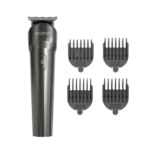 Oraimo SmartTrimmer Tondeuse puissante et durable