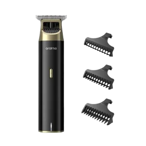 Oraimo SmartTrimmer2 Tondeuse à batterie longue durée