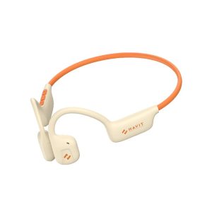 Casque à conduction aérienne HAVIT Freego1 air