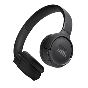 JBL TUNE 520BT | Autonomie 57H