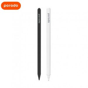 Stylet universel Porodo