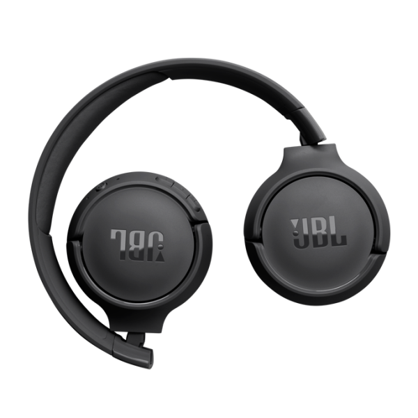 JBL TUNE 520BT | Autonomie 57H – Image 3