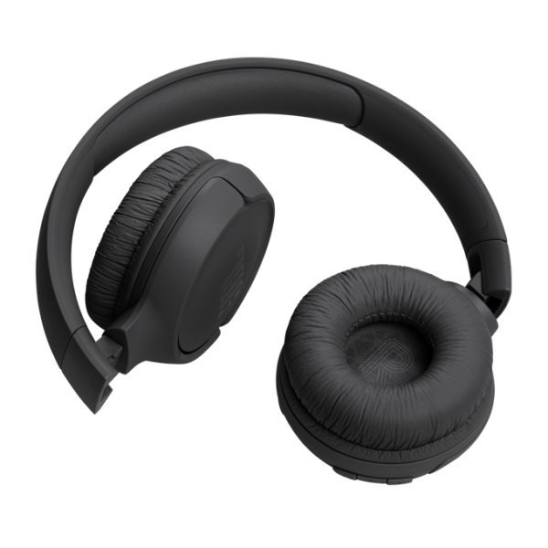 JBL TUNE 520BT | Autonomie 57H – Image 5