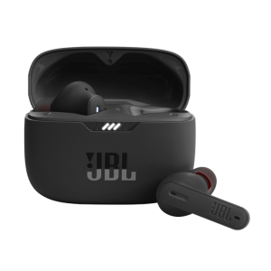 JBL TUNE 245NC