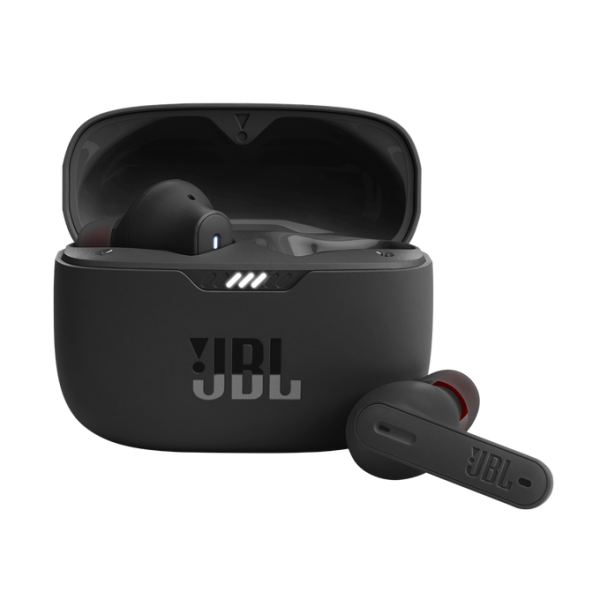 JBL TUNE 245NC