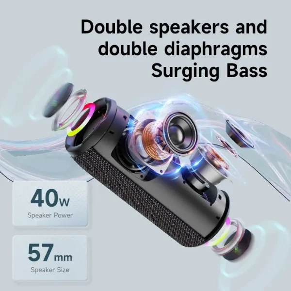 Zealot S49 pro – Image 3