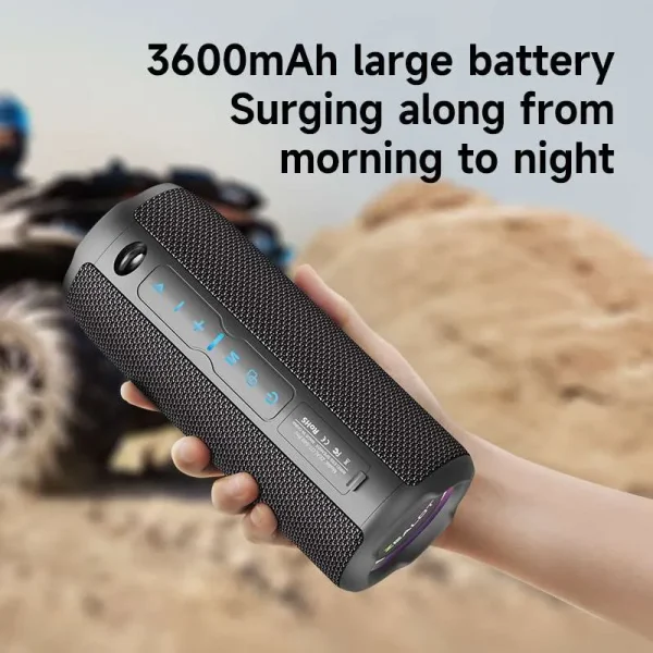 Zealot S49 pro – Image 7