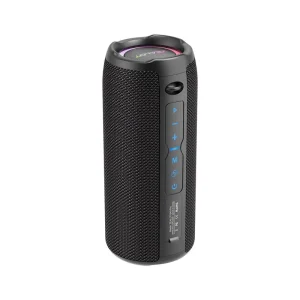 Zealot S49 pro