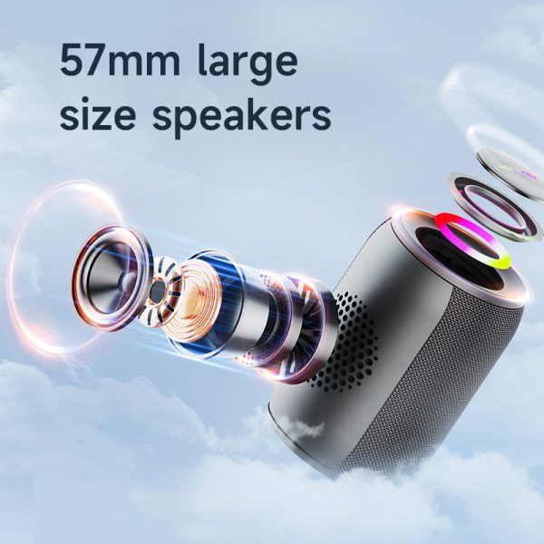 Zealot S32 pro – Image 3