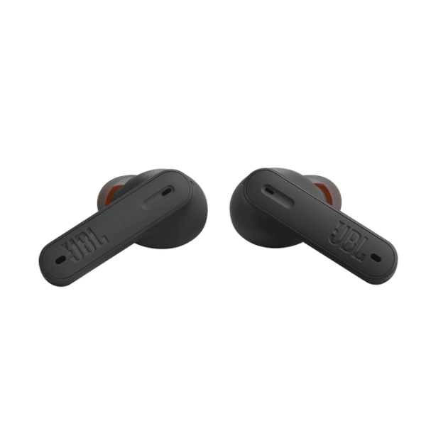 JBL TUNE 245NC – Image 4