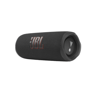 JBL Flip 6 | Autonomie 12H